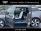 2019 BMW i3 Base