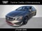 2016 Mercedes-Benz CLA CLA 250