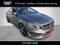 2016 Mercedes-Benz CLA CLA 250
