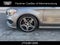 2016 Mercedes-Benz CLA CLA 250