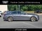 2020 Mercedes-Benz E-Class E 350