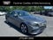 2020 Mercedes-Benz E-Class E 350