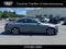 2020 Mercedes-Benz E-Class E 350