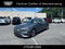 2020 Mercedes-Benz E-Class E 350