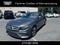 2020 Mercedes-Benz E-Class E 350