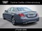 2020 Mercedes-Benz E-Class E 350