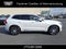2020 Volvo XC60 Inscription