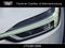 2020 Volvo XC60 Inscription