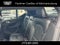 2019 Volvo XC40 Inscription