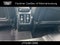 2019 Volvo XC40 Inscription