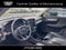 2019 Volvo XC40 Inscription