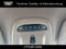 2019 Volvo XC40 Inscription