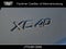 2019 Volvo XC40 Inscription