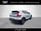2019 Volvo XC40 Inscription