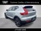 2019 Volvo XC40 Inscription