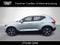 2019 Volvo XC40 Inscription