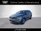 2016 Volvo XC60 T6