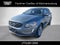 2016 Volvo XC60 T6