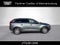 2016 Volvo XC60 T6