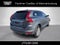 2016 Volvo XC60 T6