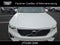 2024 Volvo XC40 Plus Bright Theme