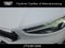 2024 Volvo XC40 Plus Bright Theme