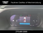 2024 Volvo XC40 Plus Bright Theme