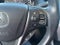 2018 Acura TLX 3.5L FWD w/Technology Pkg