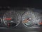 2004 Chrysler Sebring Base