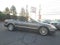 2004 Chrysler Sebring Base