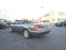 2004 Chrysler Sebring Base