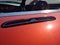 2001 Plymouth Prowler 2dr Roadster