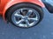 2001 Plymouth Prowler 2dr Roadster