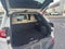 2015 Jeep Cherokee 4WD 4dr Latitude
