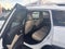 2015 Jeep Cherokee 4WD 4dr Latitude