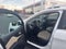 2015 Jeep Cherokee 4WD 4dr Latitude