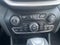 2015 Jeep Cherokee 4WD 4dr Latitude