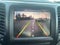 2015 Jeep Cherokee 4WD 4dr Latitude
