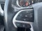 2015 Jeep Cherokee 4WD 4dr Latitude