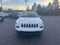 2015 Jeep Cherokee 4WD 4dr Latitude