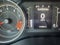 2015 Jeep Cherokee 4WD 4dr Latitude