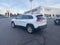 2015 Jeep Cherokee 4WD 4dr Latitude