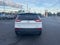 2015 Jeep Cherokee 4WD 4dr Latitude