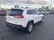 2015 Jeep Cherokee 4WD 4dr Latitude