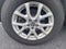 2015 Jeep Cherokee 4WD 4dr Latitude