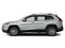 2015 Jeep Cherokee 4WD 4dr Latitude