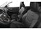 2015 Jeep Cherokee 4WD 4dr Limited