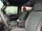 2024 Jeep Wrangler Sport 2 Door 4x4