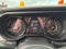2024 Jeep Wrangler Sport 2 Door 4x4