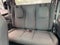 2024 Jeep Wrangler Sport 2 Door 4x4